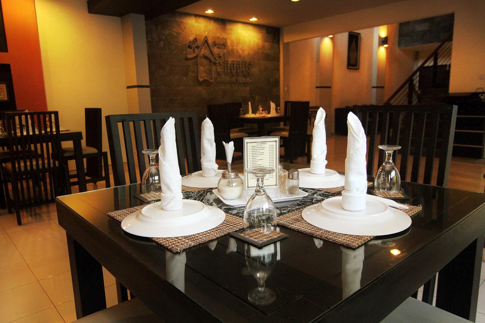 Puri Chorus Boutique Hotel Pakualaman Экстерьер фото